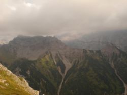 2013-09-07_3Falkenh_Mahnkopf (039).JPG